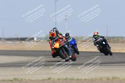 media/Sep-06-2025-Pacific Track Time (Sat) [[fd0274745f]]/Group B/Sweeper/